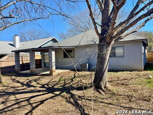 Building Photo - 13215 Lost Lake Dr