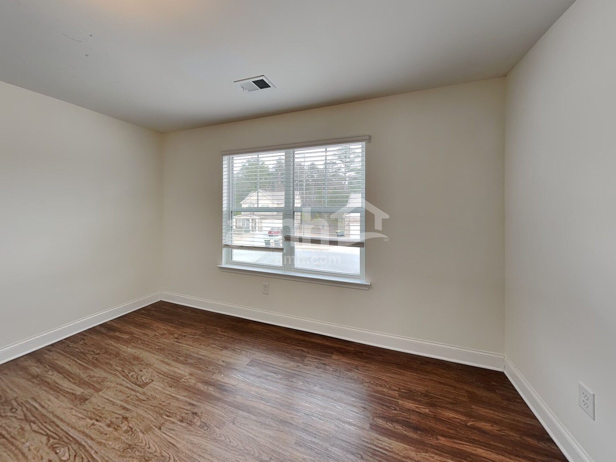 Building Photo - 2462 Napa Valley Dr