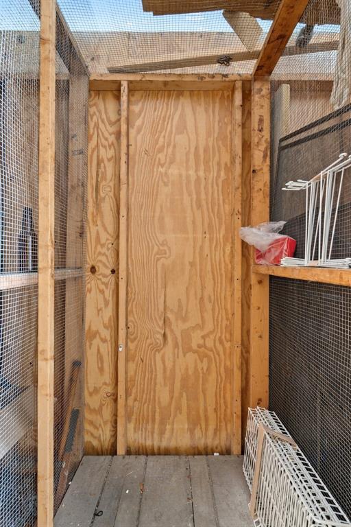 Building Photo - 8150 Brent St