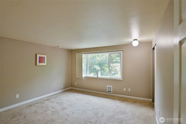 Building Photo - 3903 148th Ave NE