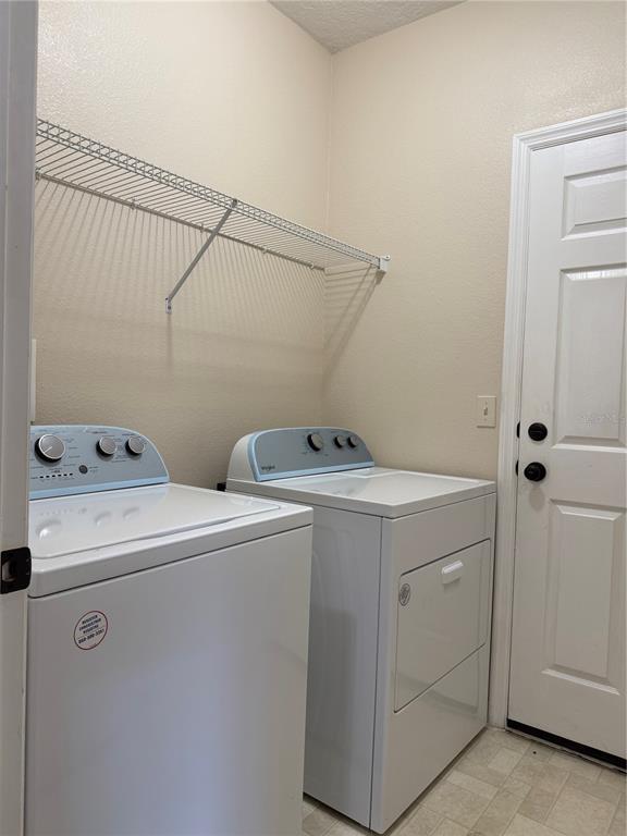 Building Photo - 713 Bridgeford Crossing Blvd