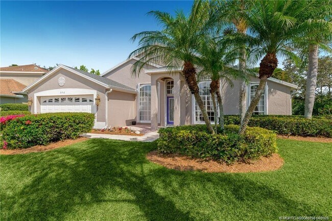 Building Photo - 376 NW Canna Way