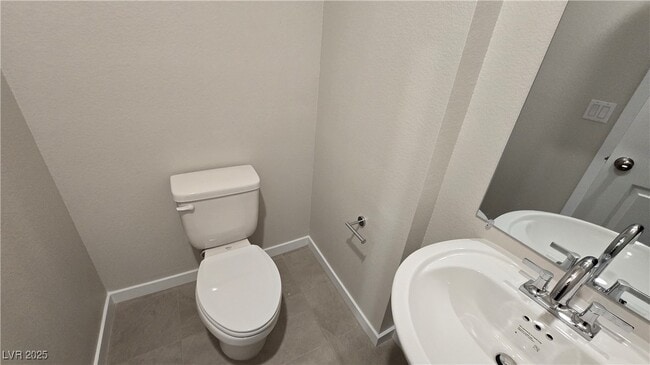 Building Photo - 853 Angwin Ln