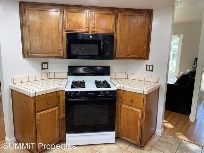 Building Photo - 3 br, 2 bath House - 345 Nancy Circle