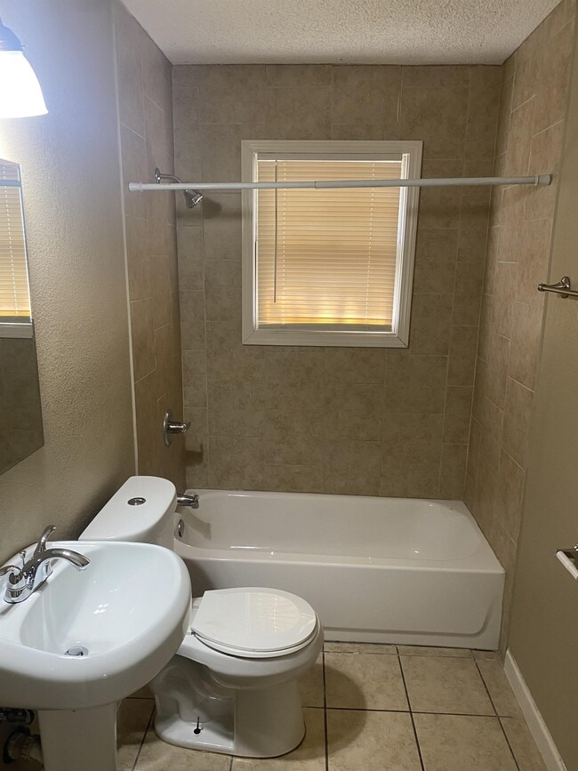 Building Photo - 110 Texas