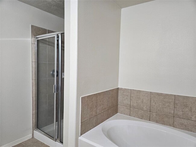 Building Photo - 9610 Sunflower Bluff Ln