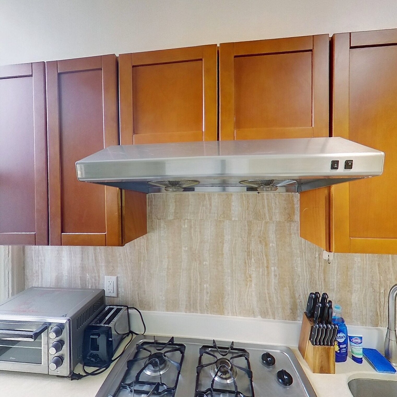 Building Photo - 1156 42nd St