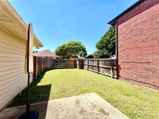 Building Photo - 1720 Circle Creek Dr
