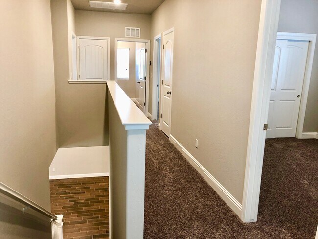 Building Photo - COMING SOON! $2,600 Shaw & Leonard, 4 Bedr...