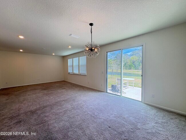 Building Photo - 302 Rambling Brk Trl