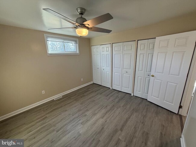 Building Photo - 1212 Reece Rd