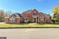 Building Photo - 1300 Pinstripe Ct