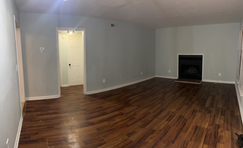 Building Photo - 104 Misty Oak Rd