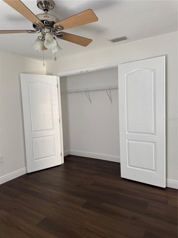 Building Photo - 326 Churchill Ct