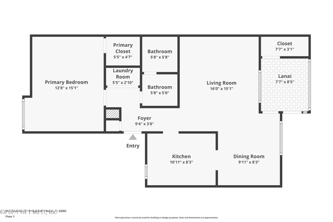 Building Photo - 858 Shoreline Cir