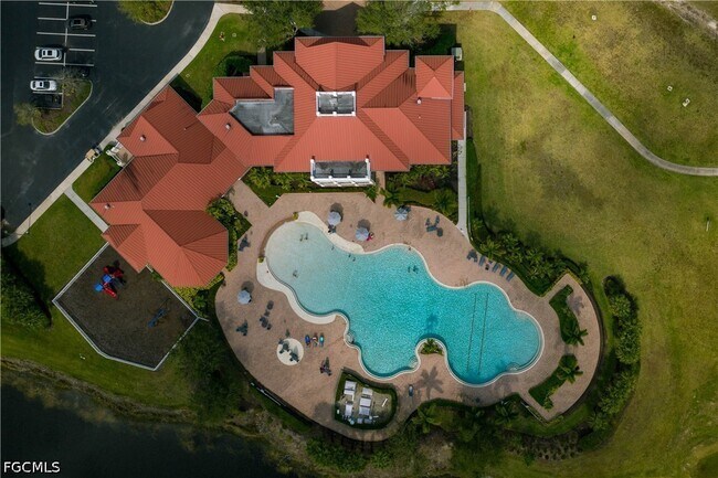 Building Photo - 3153 Walnut Grove Ln