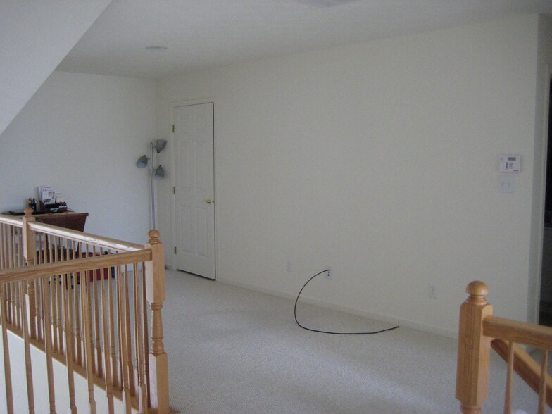 Building Photo - 3829 Taft Ave