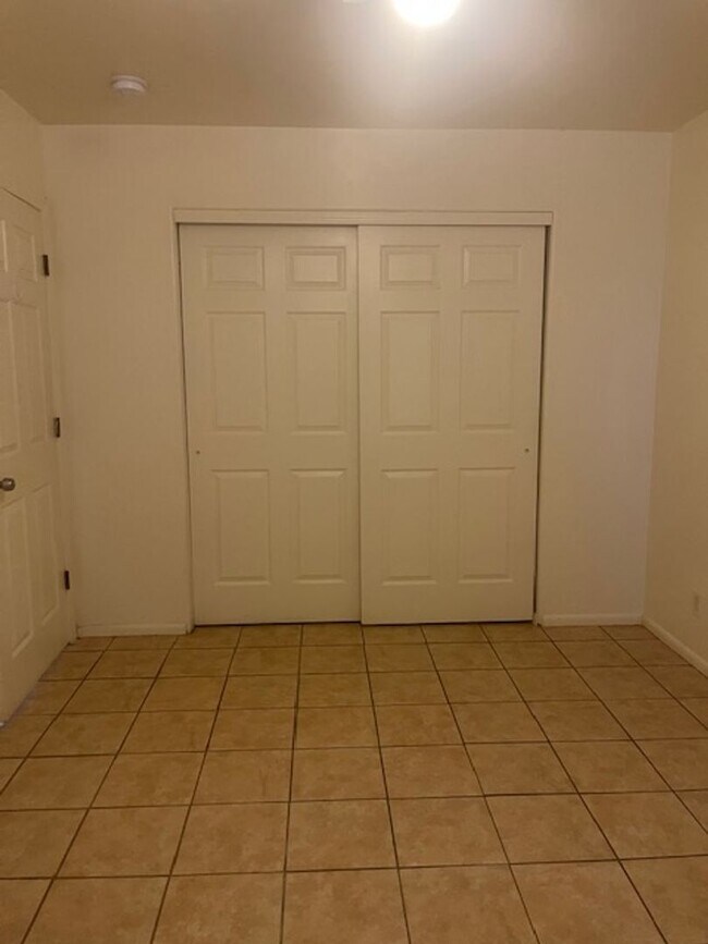 Building Photo - *** 2 Bedroom /1 Bath in Prescott Valley ***