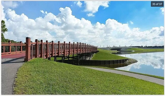 NBP - 5601 Bentgrass Dr