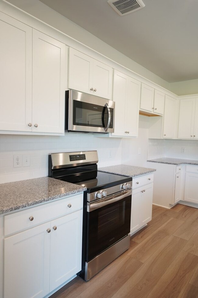 Building Photo - Available Now!