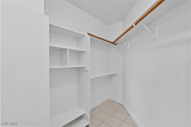 Building Photo - 6609 W Joe Michael Way