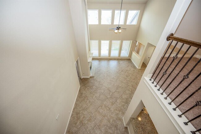 Building Photo - 27811 Bradford Ridge Dr