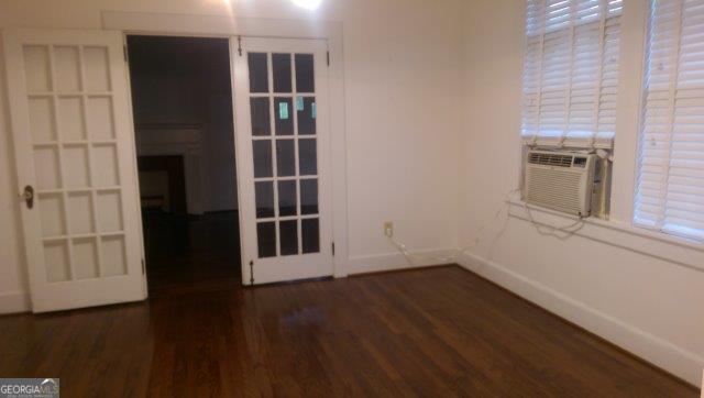 Building Photo - 3131 Woodlawn Ave