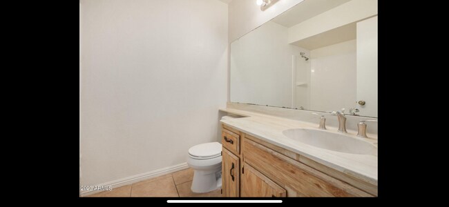 Building Photo - 4341 W Solano Dr N