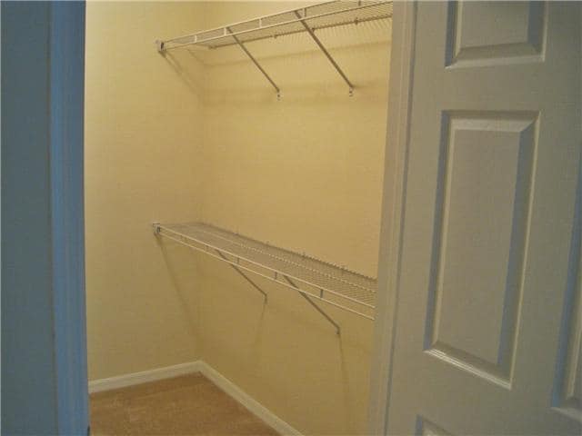 Building Photo - 6533 Emerald Dunes Dr