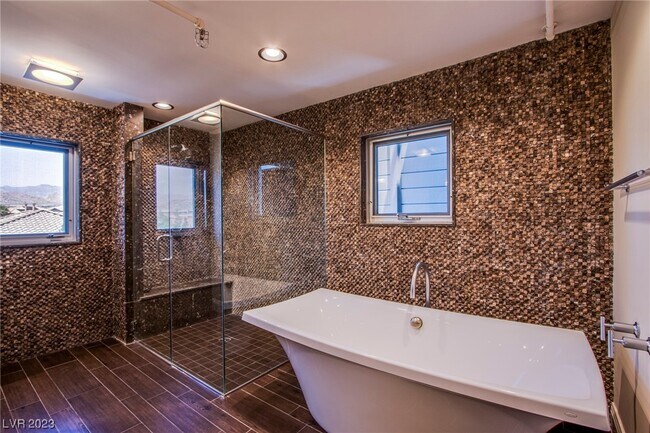 Building Photo - 11441 Allerton Park Dr