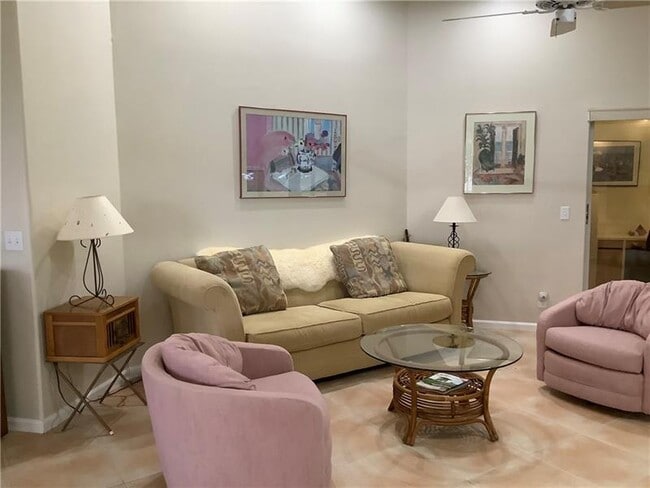 Building Photo - 7904 Mansfield Hollow Rd