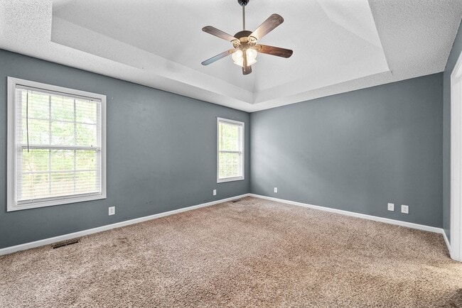 Building Photo - 3838 Aly Sheba Dr