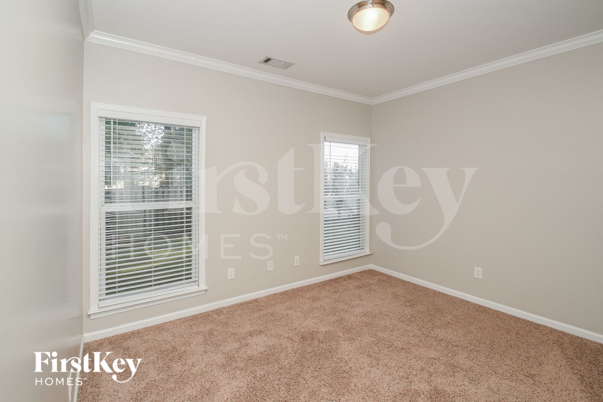 Building Photo - 8034 Mary Alice Way