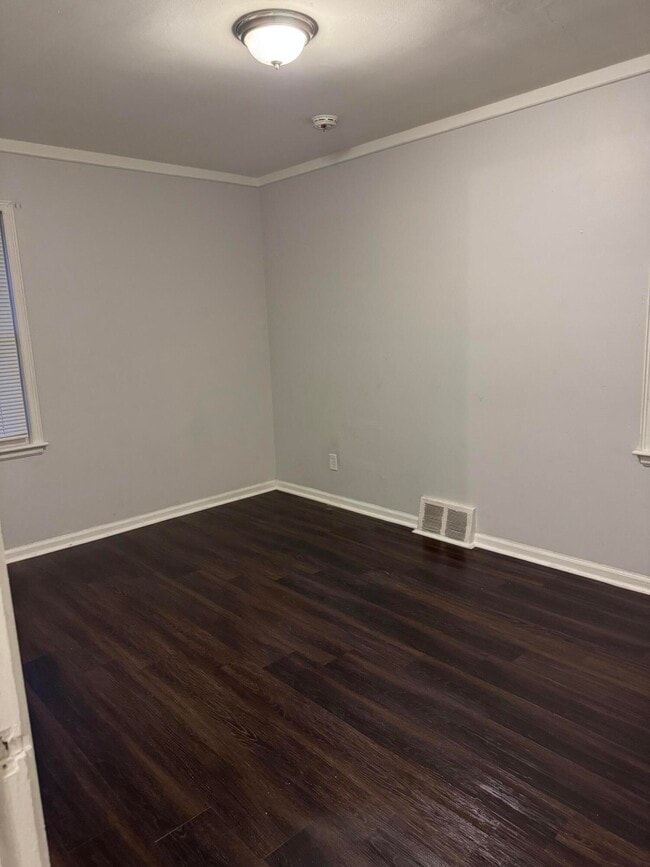 Building Photo - 14079 Edmore Dr