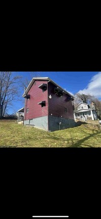 Building Photo - 804 Glenn Ave