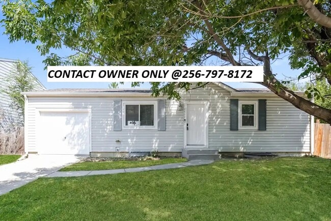 Primary Photo - 12075 W 107th Ave