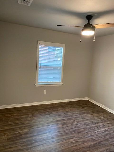 Building Photo - 3503 29th St