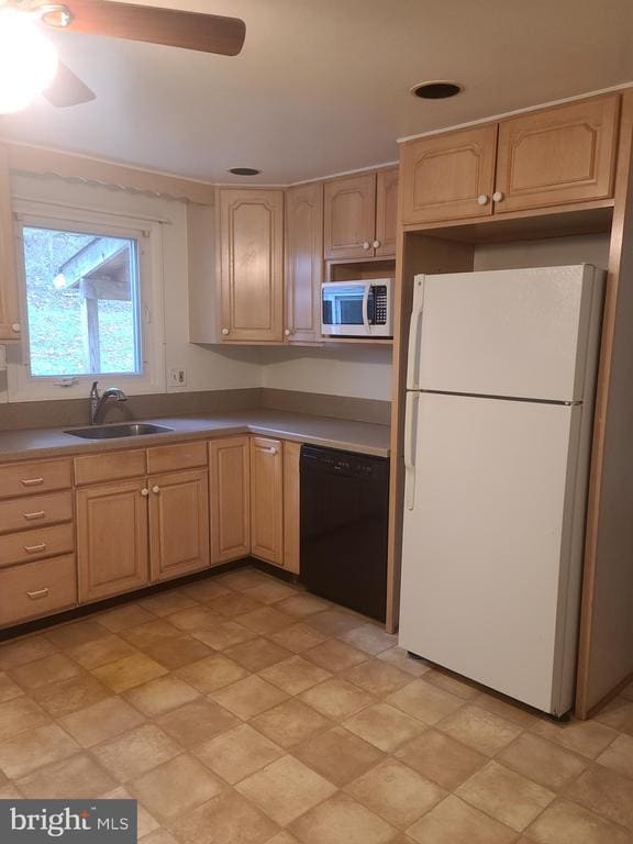 Building Photo - 2607 Bradwell Ct