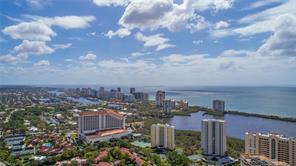 Building Photo - 5635 Turtle Bay Dr