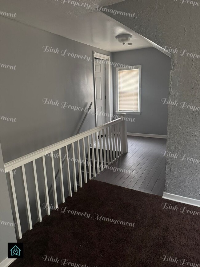 Building Photo - 15808 Southfield Fwy