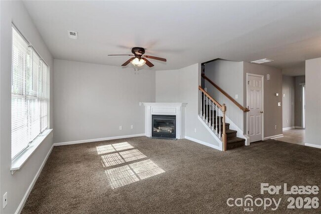 Building Photo - 153 Marakery Rd