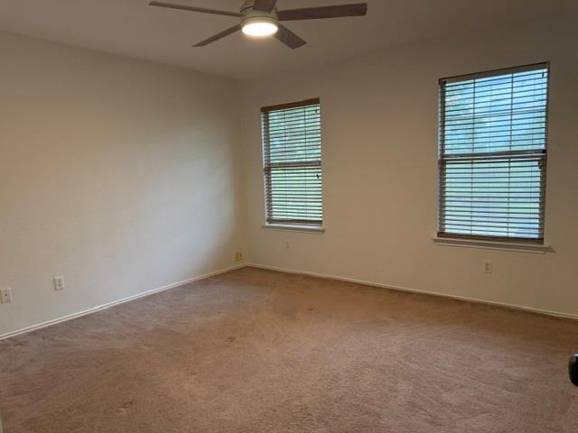 Building Photo - 342 Carolyns Way