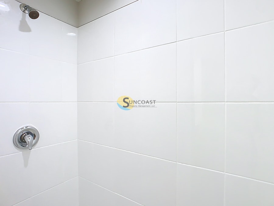 Building Photo - 3821 SW 43rd Ct