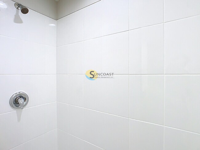 Building Photo - 3821 SW 43rd Ct