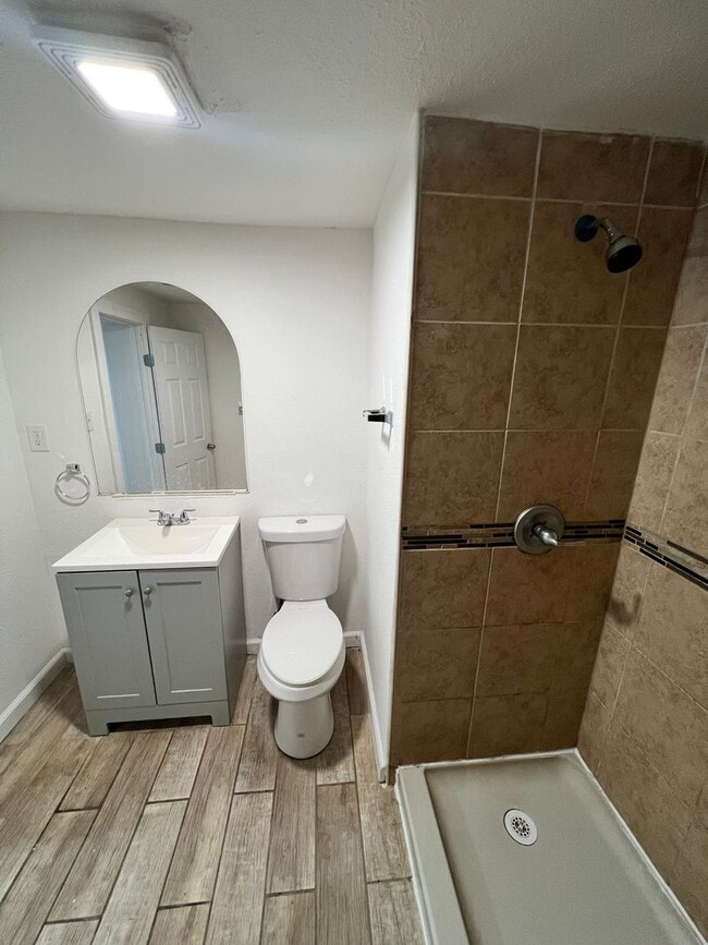 Building Photo - Cozy 3 Bed, 1 Bath Ranch – Move-In Ready!