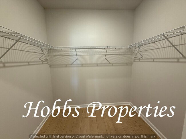 Building Photo - 22755 Dashwood Ln