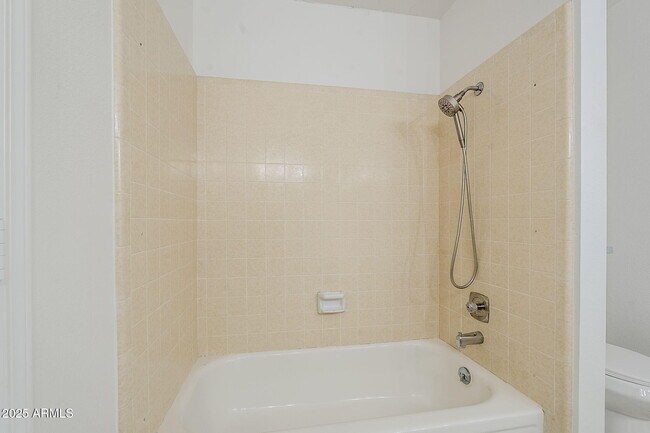 Building Photo - 834 N Constellation Way