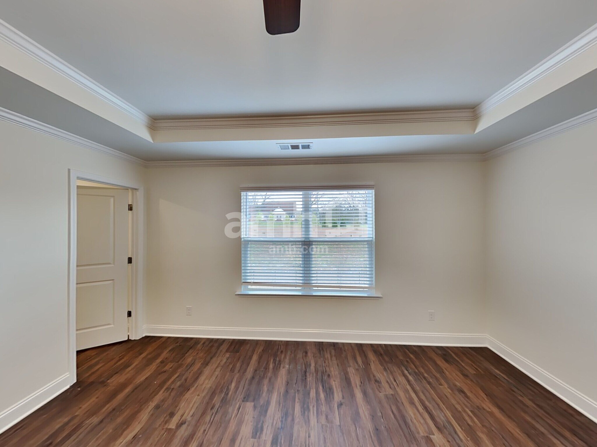 Building Photo - 2128 Williamshire Ln