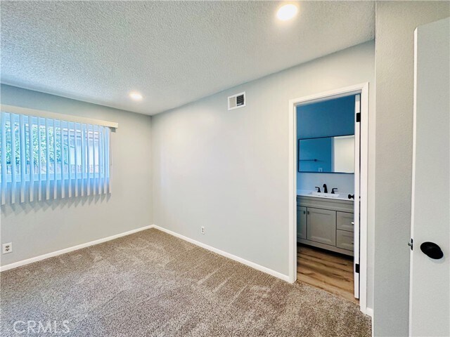 Building Photo - 11782 Azalea Ave