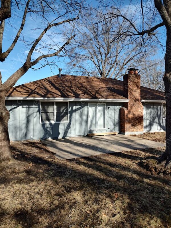 Building Photo - 2836 S Ann Ave